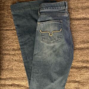Kimes Ranch Lola Jeans 6/34